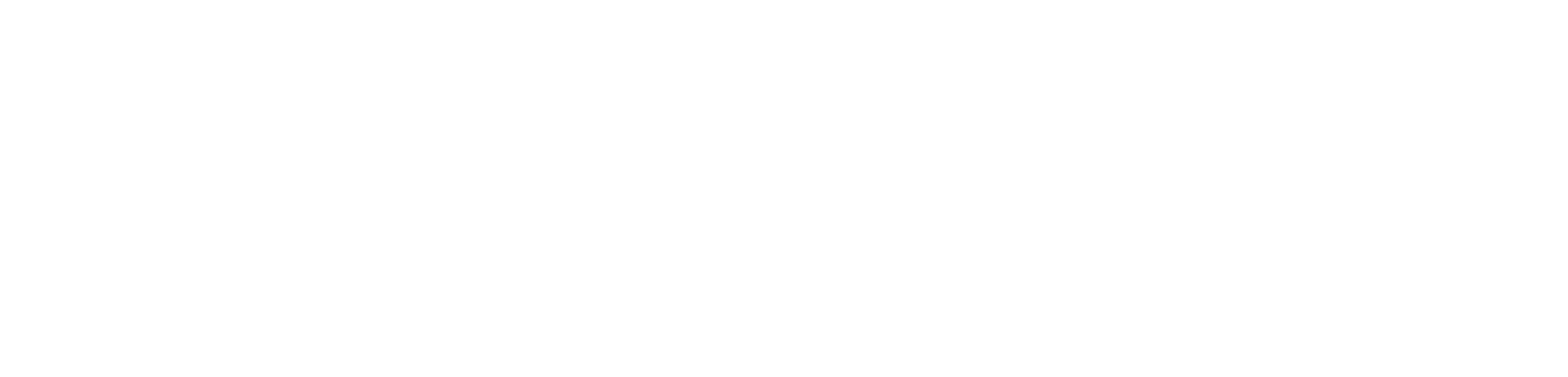 Araignée Digital Law